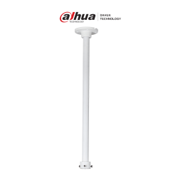 DAHUA PFB220C- Montaje de Techo para Camaras Dahua Mini Domo