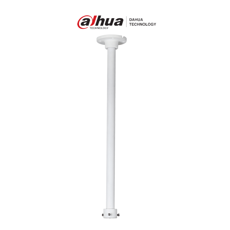 DAHUA PFB220C- Montaje de Techo para Camaras Dahua Mini Domo