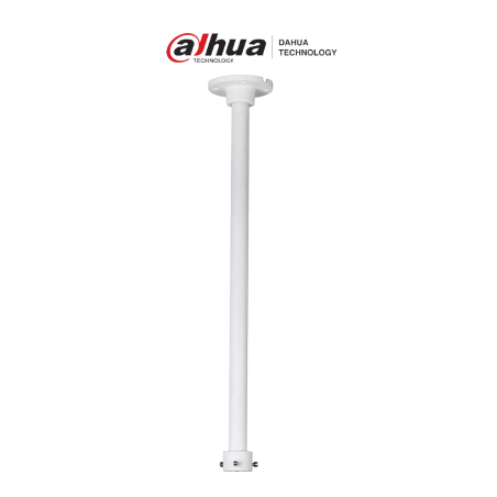 DAHUA PFB220C- Montaje de Techo para Camaras Dahua Mini Domo