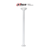 DAHUA PFB220C- Montaje de Techo para Camaras Dahua Mini Domo