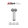 DAHUA PFB300C - Montaje de techo para camaras PTZ DAHUA SD65 / SD69 / SD6A Y SAXXON SD4925 / SD5925PRO / SD5940TM