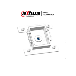 DAHUA RQW026-00 - Adaptador para Tripie/ compatible con Camara y Blackbody