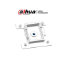 DAHUA RQW026-00 - Adaptador para Tripie/ compatible con Camara y Blackbody