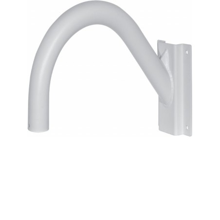 VIVOTEK AM-221 - Soporte para montaje en pared tipo cuello de ganso