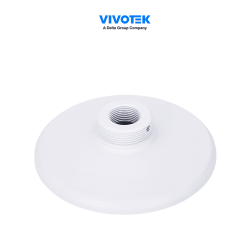 VIVOTEK AM-528_V01 - Base de montaje de exterior para camaras domo