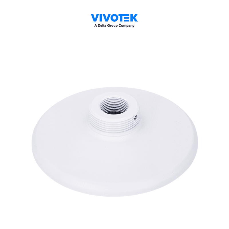 VIVOTEK AM-528_V01 - Base de montaje de exterior para camaras domo