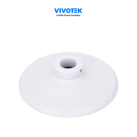 VIVOTEK AM-528_V01 - Base de montaje de exterior para camaras domo