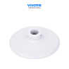 VIVOTEK AM-528_V01 - Base de montaje de exterior para camaras domo