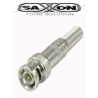 SAXXON PSUBR07 - Bolsa de 10 conectores para cable coaxial RG59