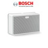 BOSCH M_LB7UC06E - Altavoz con Carcasa ABS / 6W