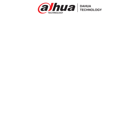 DAHUA FX300-3H-I3022HSA - Semaforo Horizontal con Indicador Siga/ Iluminadores en LED/ LED Rojo Amarillo Verde/ Voltaje de op...