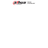 DAHUA FX300-3H-I3022HSA - Semaforo Horizontal con Indicador Siga/ Iluminadores en LED/ LED Rojo Amarillo Verde/ Voltaje de op...