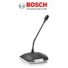 BOSCH M_CCSDDL - Dispositivo de Debate / Mic Largo / CCS 1000 D