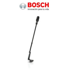 BOSCH M_DCNMMICS - Micrófono de Varilla Corta para DICENTIS