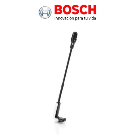 BOSCH M_DCNMMICS - Micrófono de Varilla Corta para DICENTIS