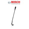 BOSCH M_DCNMMICS - Micrófono de Varilla Corta para DICENTIS