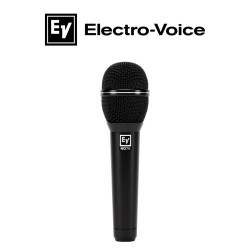 BOSCH M_ND76 - Micrófono Dinámico ND76 / Cardioide / Vocal