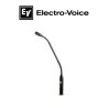 BOSCH M_PC12XLR - Micrófono Cuello de Ganso 12" / XLR / Escritorio