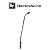 BOSCH M_PC18XLR - Micrófono Cuello de Ganso 18" / XLR / Escritorio