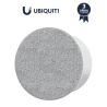 UBIQUITI UVC-AI-THETA-AUDIO - Bocina con microfono integrado, Audio bidireccional para UVC-AI-Theta, AI-Theta-Hub, USB tipo C...