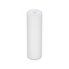 Punto de Acceso UniFi WiFi 6 Mesh, para interior/exterior, doble banda, 5 GHz (4x4 MU-MIMO y OFDMA) / 2.4 GHz (2x2 MIMO)