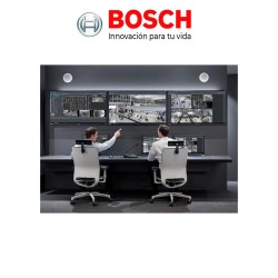 BOSCH V_MBVMKBDPLU - Licencia SMA para MBV-XKBDPLU, 1 Año