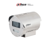 DAHUA DH-ECA3A1404N-HNRXB - Cámara IP antiexplosión de 4 MP con zoom óptico 4x, H.265+, IR de 40m, AI SMD Plus, Starlight, WD...
