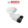 BOSCH V_NBE3703AL - Bullet 5MP 3.3-10.2mm IP66 IK10 IR / DINION 3100i