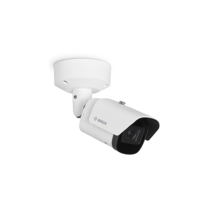 BOSCH V_NBE5704AL - Cámara Bullet 8MP HDR 3.2-10.5 mm IP66/67 IK10 / DINION 5100i