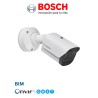BOSCH V_NBE7702ALX - Bullet 2MP HDR X 4.7-10mm IP66/67 IK10 / DINION 7100i IR