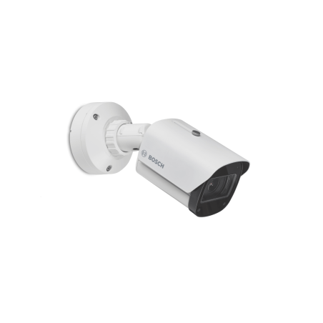 BOSCH V_NBE7702ALXT - Bullet 2MP HDR X 10.5-47mm IP66/67 IK10 / DINION 7100i IR