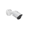 BOSCH V_NBE7703ALXT - Bullet 4MP HDR X 10.5-47mm IP66/67 IK10 / DINION 7100i IR