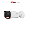 DAHUA DH-IPC-HFW2849T-ZAS-IL Cámara IP Bullet de 8 Megapíxeles/ Motorizado/ IR de 60 Mts/ Iluminador Dual inteligente/ 113°/ ...
