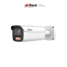 DAHUA DH-IPC-HFW5559E1-ZE-IL Camara IP Bullet de 5 MP/ Iluminador Dual/ WizMind/ AcuPick/ Xinghan/ Lente Motorizado de 2.7-13...