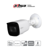 DAHUA IPC-HFW1431T1-ZS-S4 - Camara IP Bullet de 4 Megapixeles/ Lente Motorizado de 2.8 a 12mm/ H.265/ IR de 50 Metros/ WDR Re...