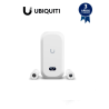 UBIQUITI UVC-AI-THETA - Camára IP Ultra compacta para interiores, Lente de 8 Megapixeles 4K y Lente de 6 Megapixeles 4K Panor...
