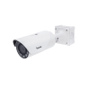 VIVOTEK IB9391-EHT - Cámara IP Bullet Exterior 8 Megapixeles/ 4K / Lente Varifocal 3.9-10mm / Smart IR II 50m / WDR Pro / Sma...