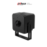 DAHUA IPC-HUM4431S1-L4 - Cámara IP Pinhole de 4 Megapixeles/ Lente de 2.8mm/ Starlight/ WDR/ RoI/ Micrófono incorporado/ H.26...