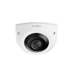 BOSCH V_NCE7703FK - Domo fijo 6MP Esquina IR