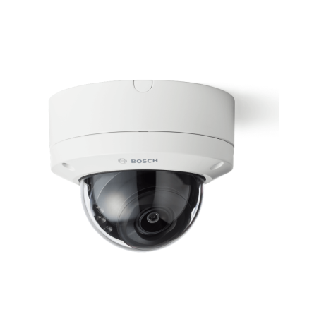 BOSCH V_NDE3703ALIO - Domo 5MP 3.3-10.2mm IP66 IK10 IR E/S / FLEXIDOMO 3100i / Exterior