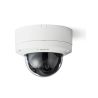 BOSCH V_NDE3703ALIO - Domo 5MP 3.3-10.2mm IP66 IK10 IR E/S / FLEXIDOMO 3100i / Exterior