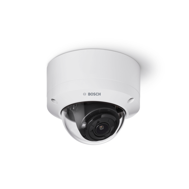 BOSCH V_NDE5702AL - Domo Fijo 2MP HDR 3.2-10.5mm IP66 IR IO