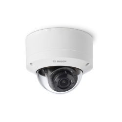 BOSCH V_NDE5702A - Domo Fijo 2MP HDR 3,2-10,5mm IP66