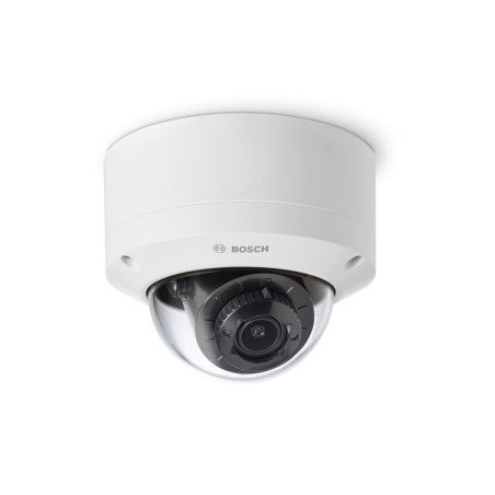 BOSCH V_NDE5702A - Domo Fijo 2MP HDR 3,2-10,5mm IP66