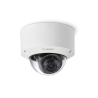 BOSCH V_NDE5703A - Domo Fijo 5MP HDR 3,2-10,5mm IP66