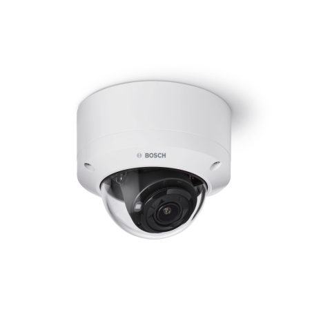 BOSCH V_NDE5703AL - Domo fijo 5MP HDR 3.2-10.5mm IP66 IR E/S