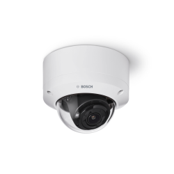 BOSCH V_NDE5704AL - Domo Fijo 8MP HDR 3.2-10.5mm IP66 IR IO