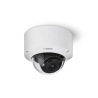 BOSCH V_NDE5704AL - Domo Fijo 8MP HDR 3.2-10.5mm IP66 IR IO