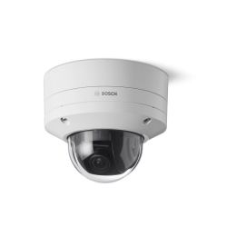 BOSCH V_NDE8702RX - Domo PTRZ 2MP HDR X 4.4-10mm IP6K9K
