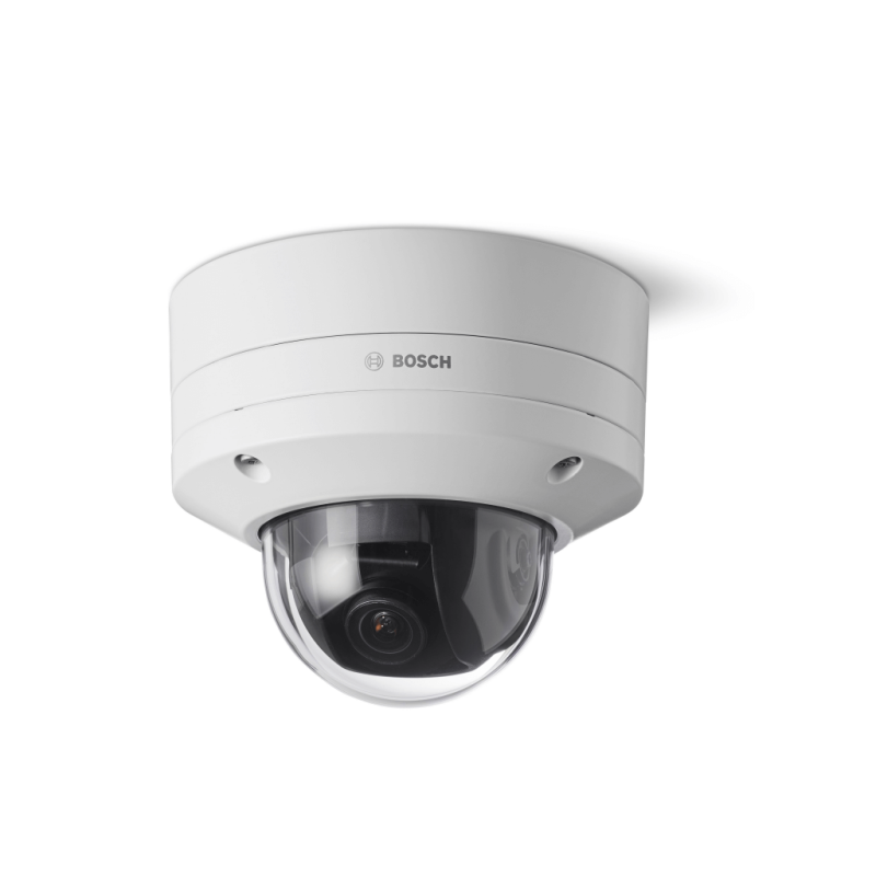 BOSCH V_NDE8702RX - Domo PTRZ 2MP HDR X 4.4-10mm IP6K9K